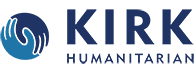 Kirk Humanitarian